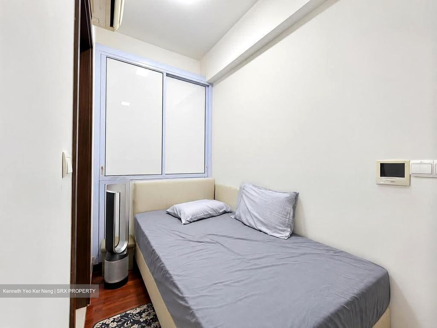 Residences 88 (D14), Apartment #627259301
